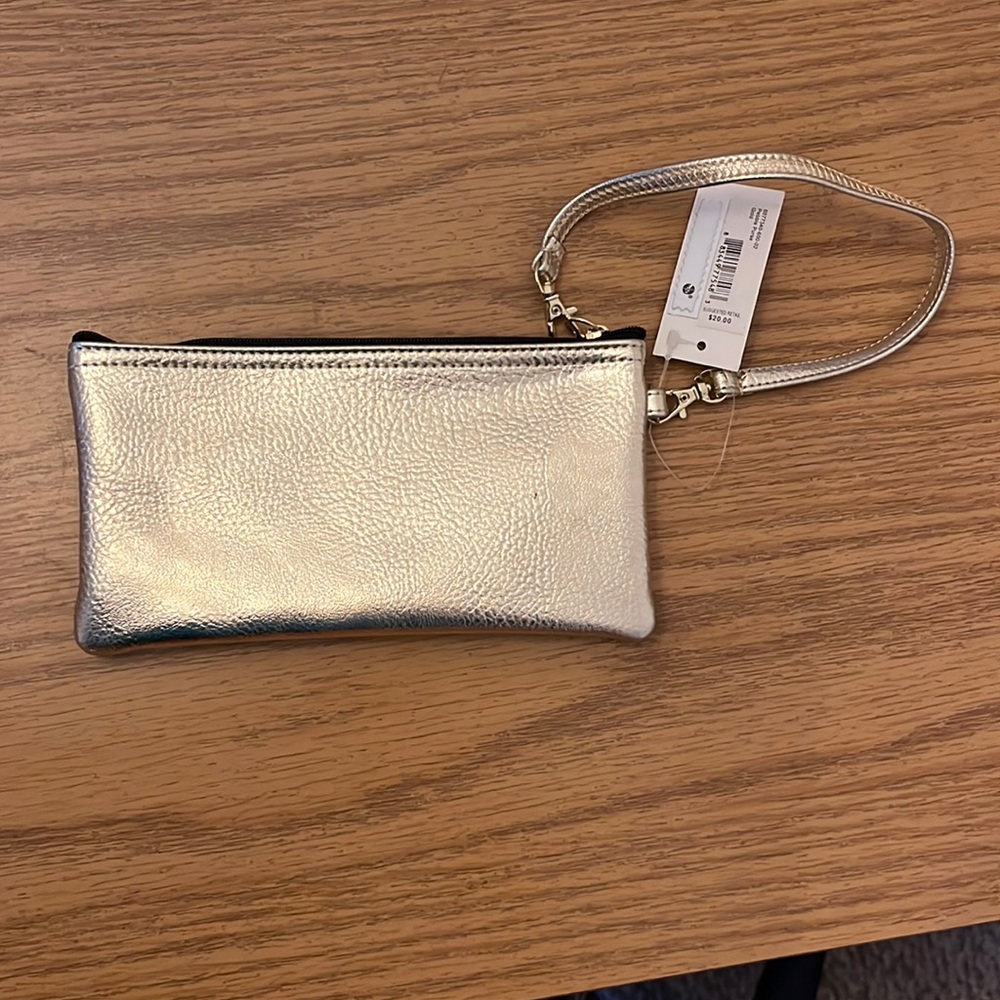 wristlet